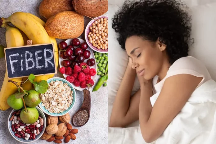 Health Tips Health Tips