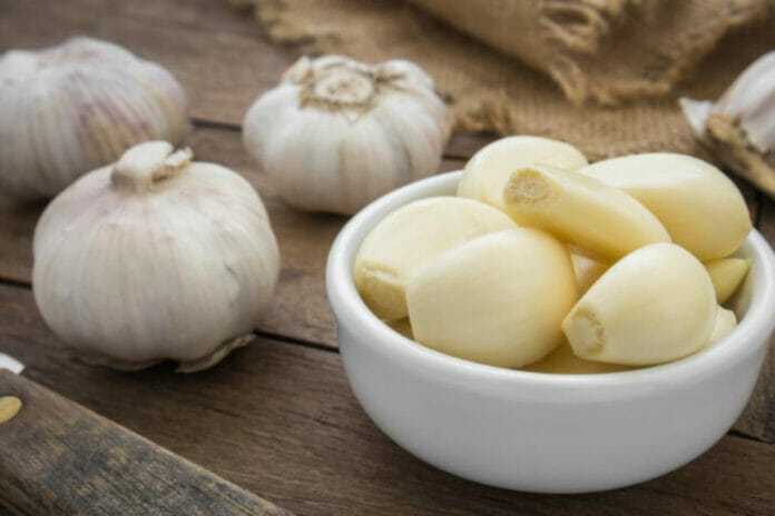 Health Tips Health Tips