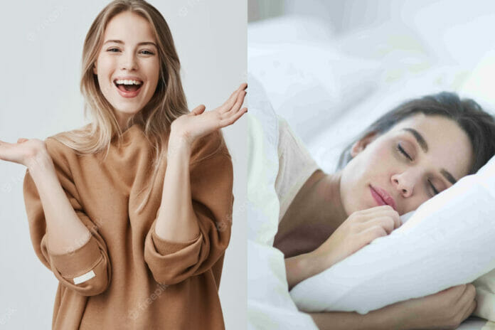 Health Tips Health Tips