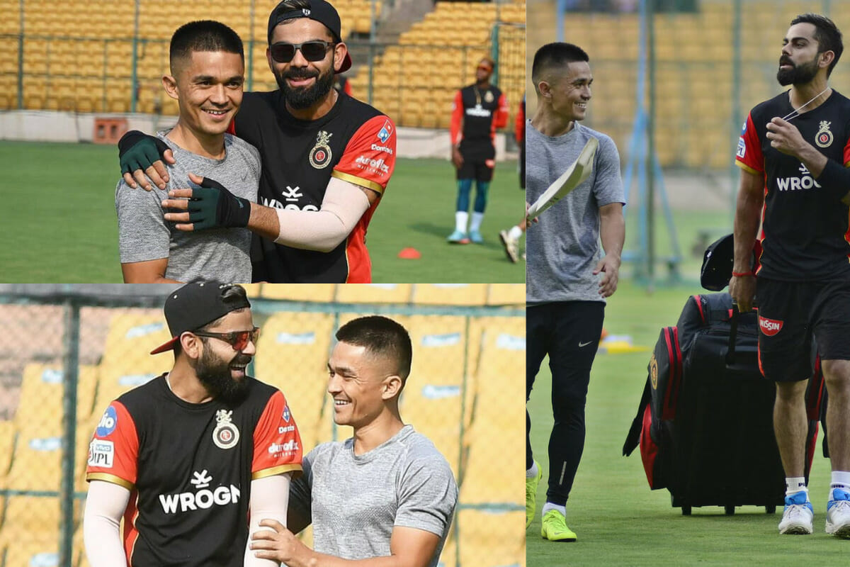 Hero ISL Hero ISL
