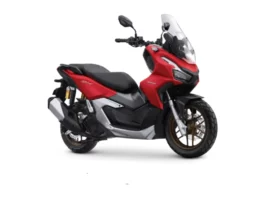 Will Honda launch the ADV 160 in India soon? All we know about this rumour