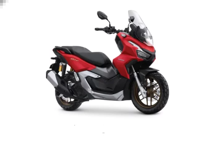 Will Honda launch the ADV 160 in India soon? All we know about this rumour