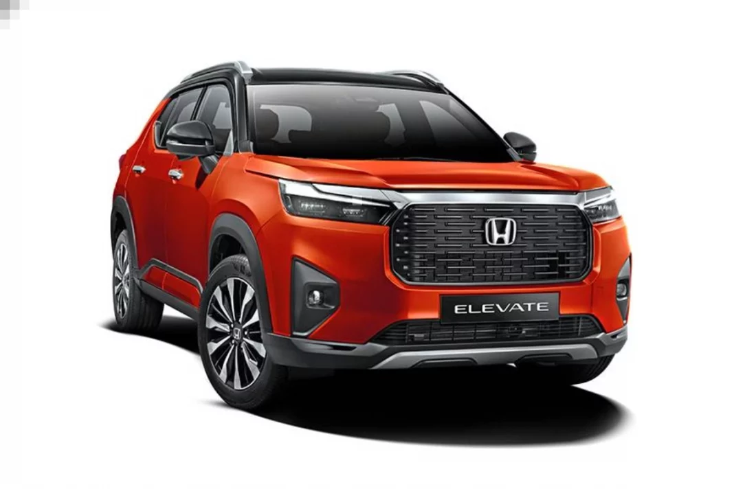Honda Elevate bookings to open from THIS date, Price to likely start from 11 lakh, Details