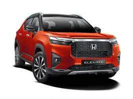 Honda Elevate bookings to open from THIS date, Price to likely start from 11 lakh, Details