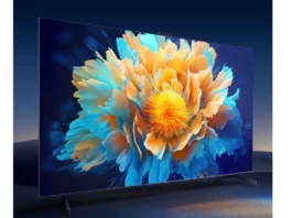 Honor Smart Screen 5 4K TV 