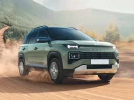 Hyundai Exter receives over 10000 bookings, Deliveries begin, All you must know