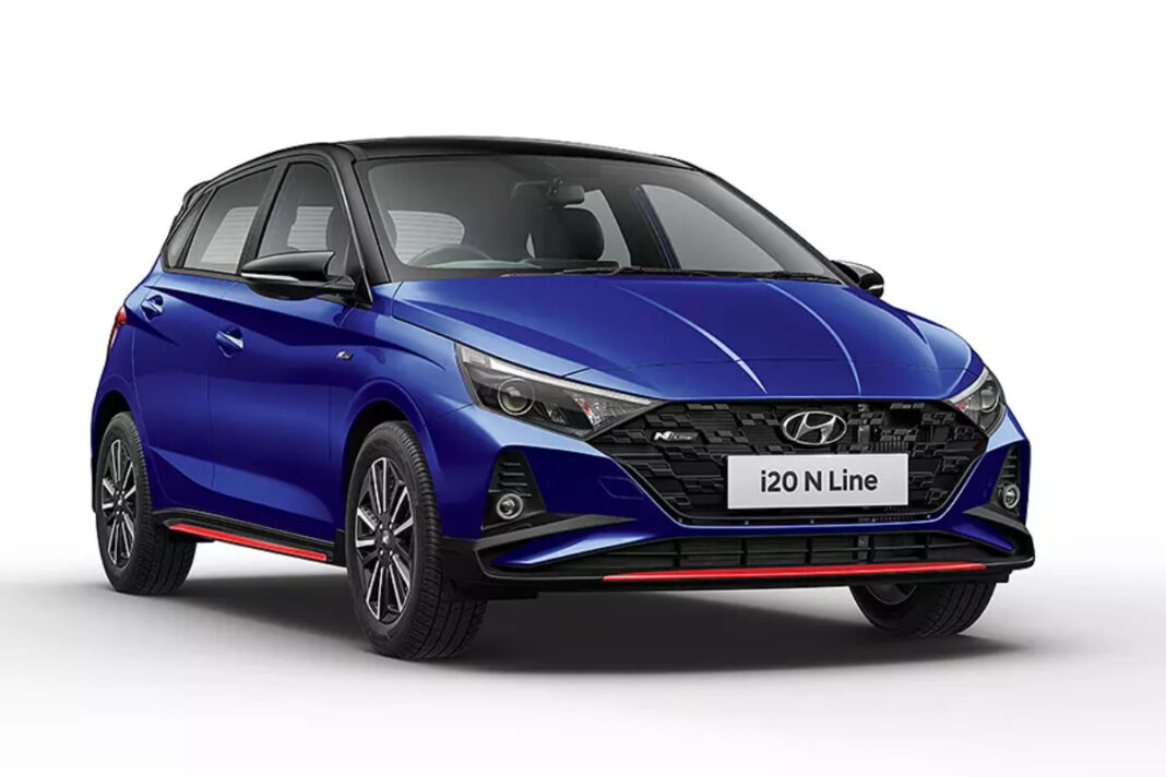 Hyundai N cars to get carbon fibre wheel option soon, all we know