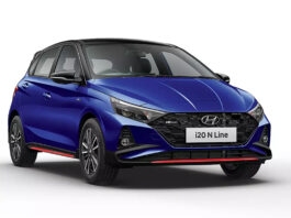 Hyundai N cars to get carbon fibre wheel option soon, all we know