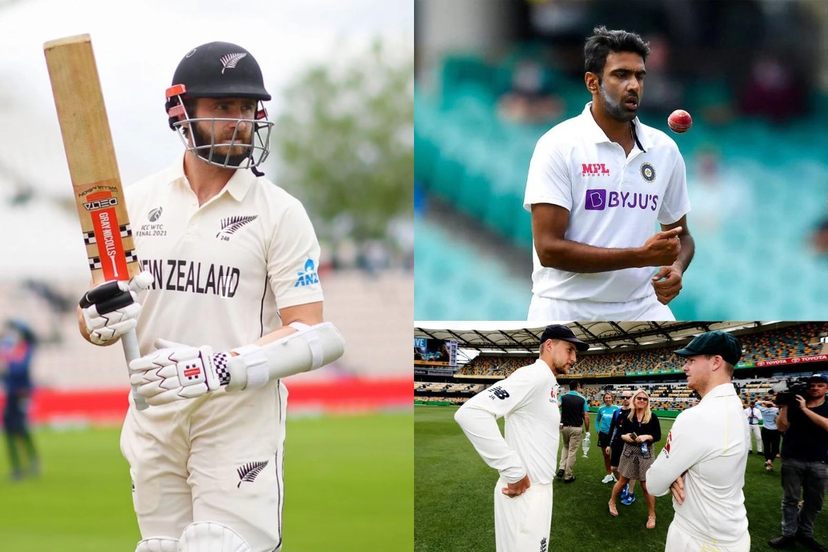 ICC Rankings ICC Rankings