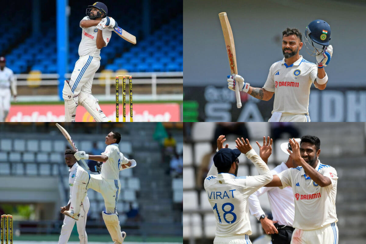 ICC Rankings ICC Rankings
