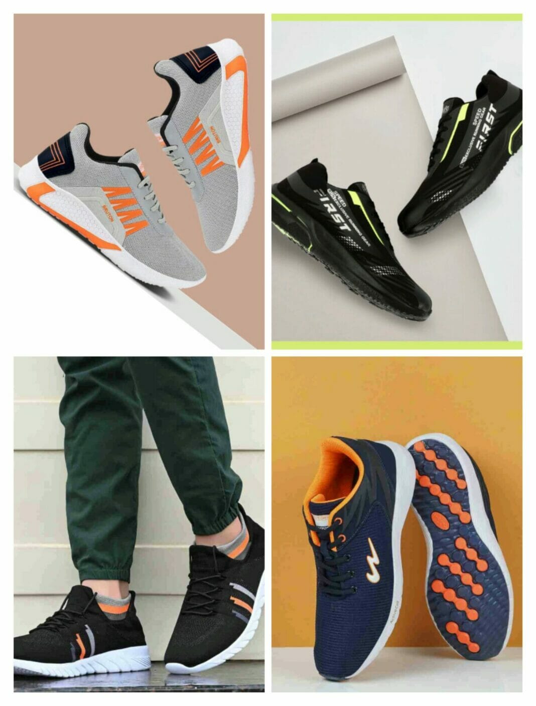 Flipkart sale