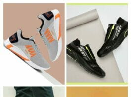 Flipkart sale