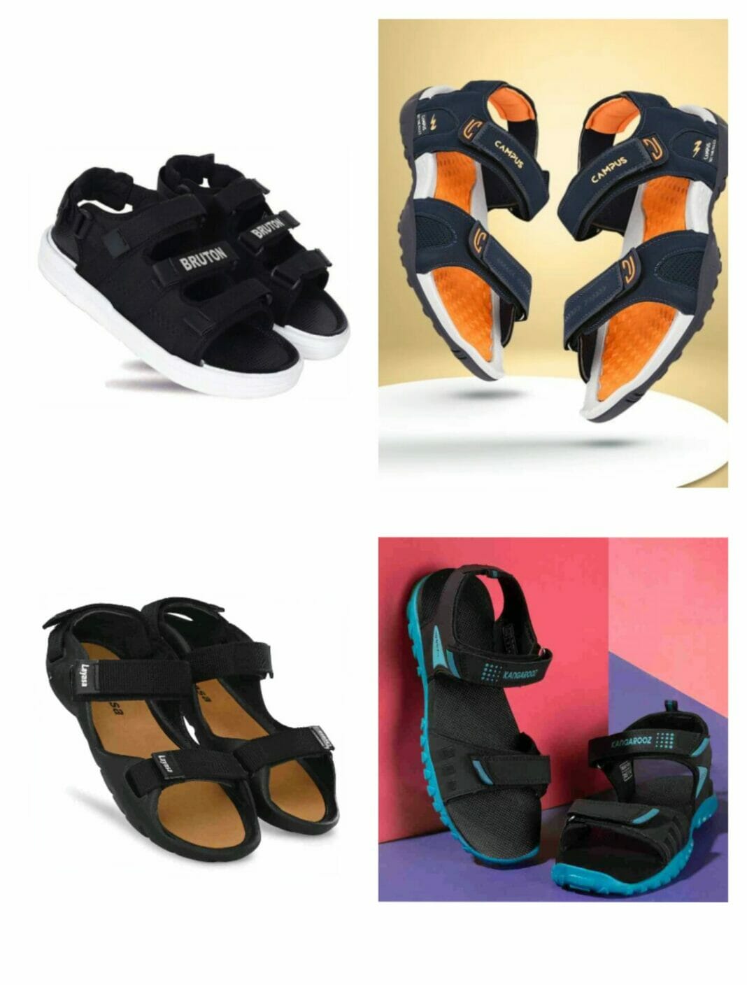 Flipkart sale