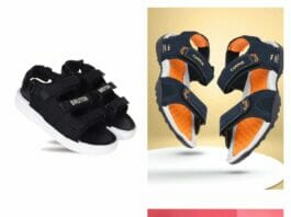 Flipkart sale