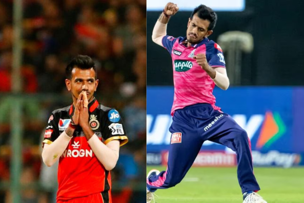 IPL IPL