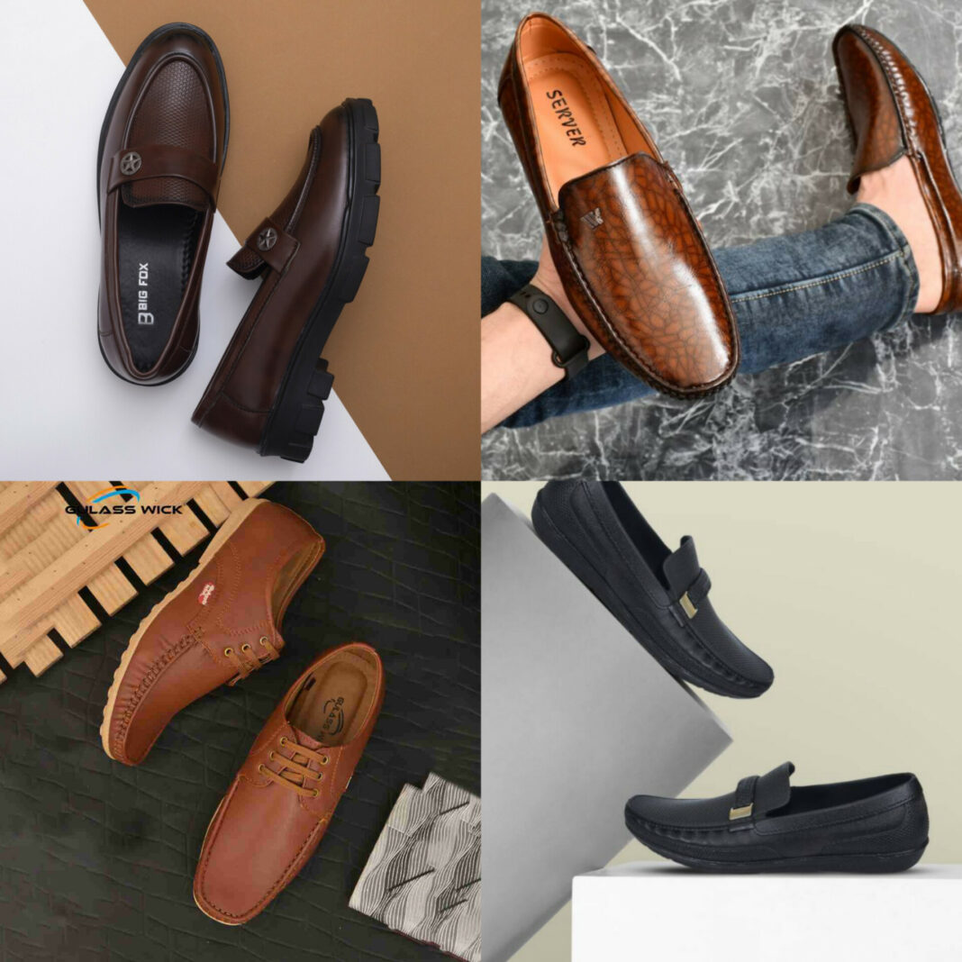 Flipkart sale
