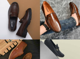 Flipkart sale