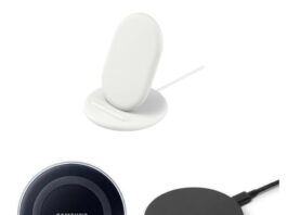 Best Wireless Charger