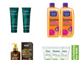Flipkart sale