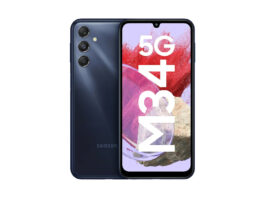 Amazon Prime day Sale 2023