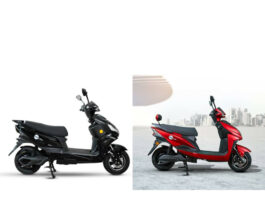 Discount on Hop Electric