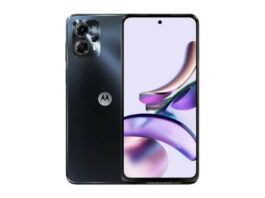 Moto G14