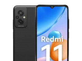 Flipkart sale