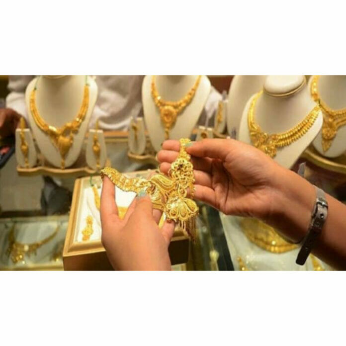 Gold Rate Today Gold Rate Today