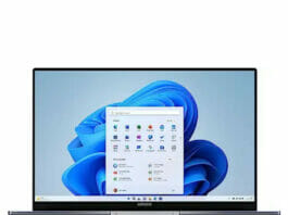 Honor Laptops discount