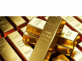 Gold Rate Update