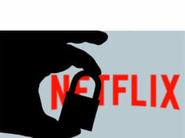 Netflix hack
