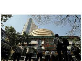 Top 5 stocks of the day