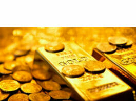 Gold Rate Today