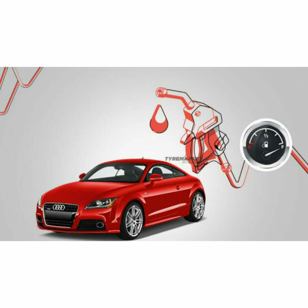 Increase fuel economy of cars