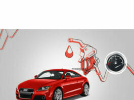 Increase fuel economy of cars