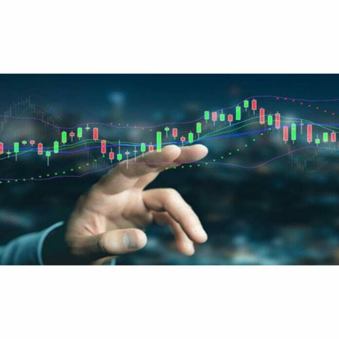 Top 5 stocks of the day