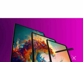 Samsung Galaxy Unpacked 2023