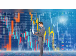 Stock Market Today