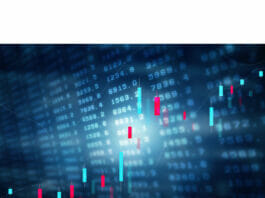 Top 5 stocks of the day