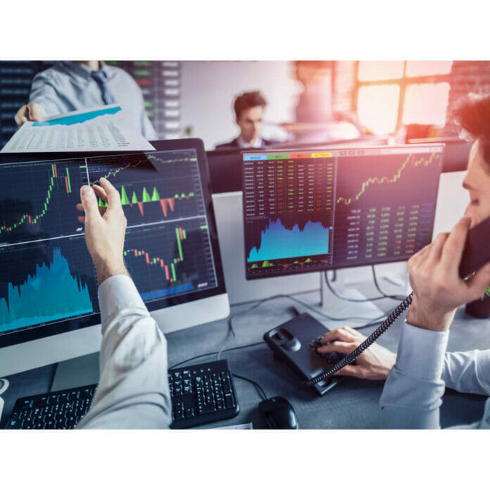 Stock Market Today Stock Market Today