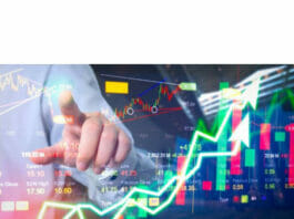 Top 5 stocks of the day