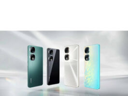 Honor 90