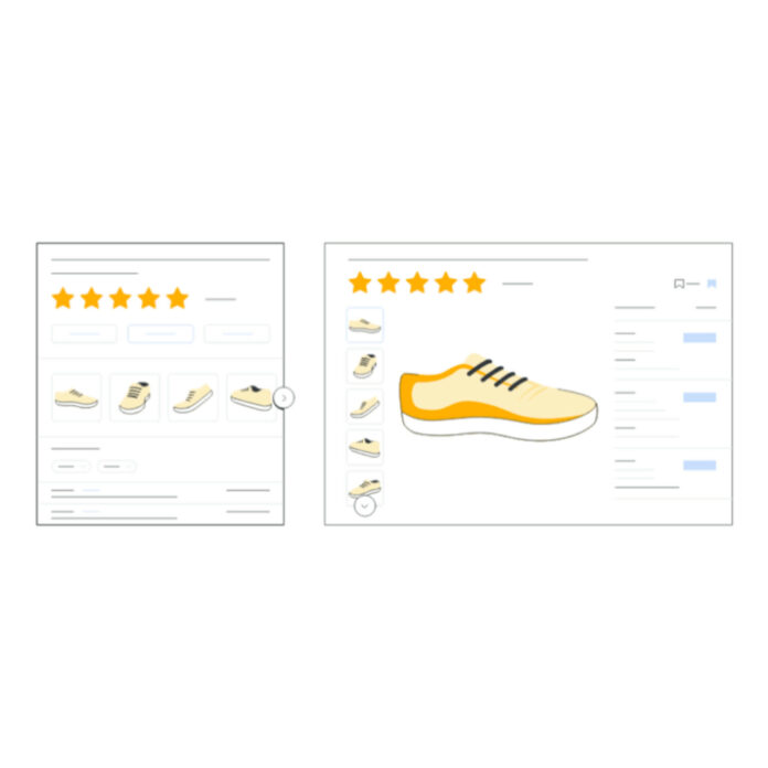 Google Product Ratings Google Product Ratings