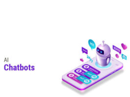 AI chatbots