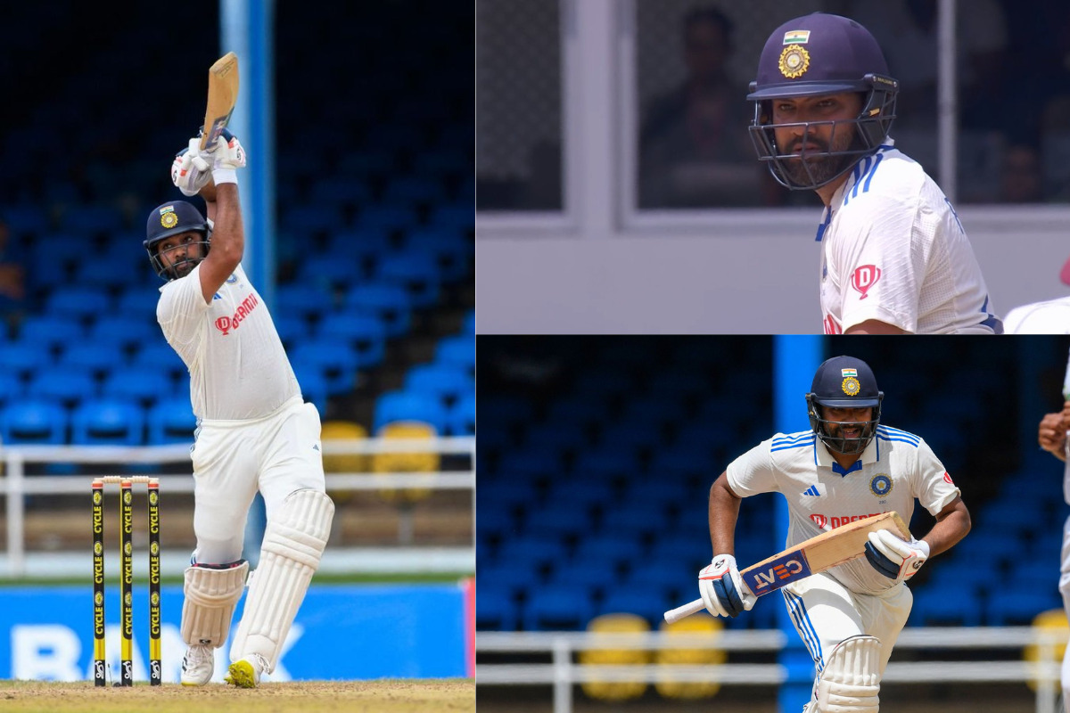 Ind Vs WI 2023 Ind Vs WI 2023