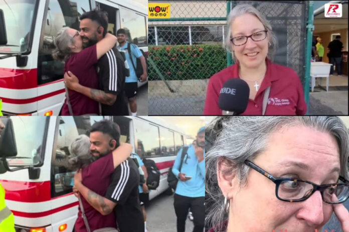 Ind Vs WI 2023 Ind Vs WI 2023