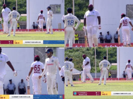 Ind Vs WI 2023