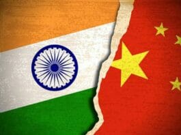 India news