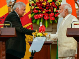 Pm Modi, UPI