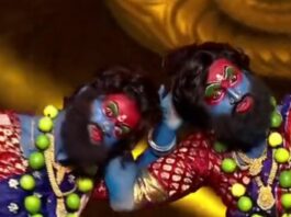 India's Best Dancer